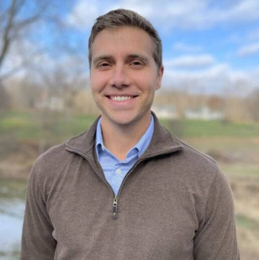 Dan Scheske